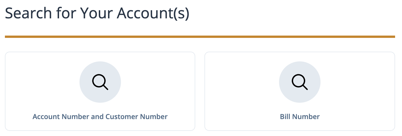 Screenshot 2025-04-21 at 4.05.25 PM.png