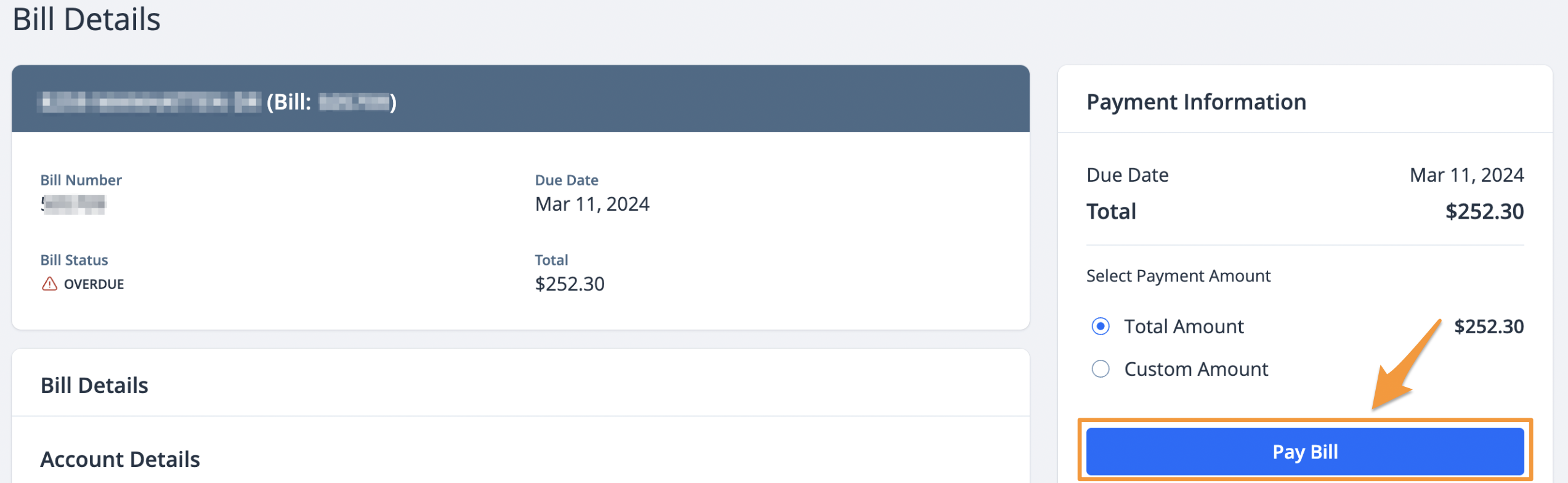 Screenshot 2025-04-21 at 4.25.19 PM.png