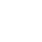 Utilities icon
